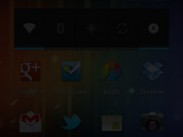 Screenshot_2011-12-14-16-25-03 [800x600]