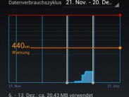 Screenshot_2011-12-14-16-25-32 [800x600]