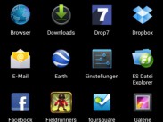 Screenshot_2011-12-14-16-26-28 [800x600]