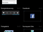 Screenshot_2011-12-14-16-26-38 [800x600]