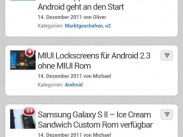 Screenshot_2011-12-14-16-28-13 [800x600]