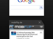 Screenshot_2011-12-14-16-28-20 [800x600]