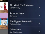 Screenshot_2011-12-14-16-31-51 [800x600]