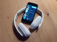 Gewinne eine von 7 PremiumPlus-Lizenzen für Simfy (Update)