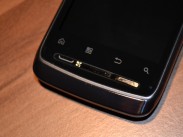 Simvalley SP-80 Dual-SIM-Smartphone Android test (10) Simvalley SP-80 Dual-SIM-Smartphone Android test (10)