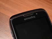 Simvalley SP-80 Dual-SIM-Smartphone Android test (11) Simvalley SP-80 Dual-SIM-Smartphone Android test (11)