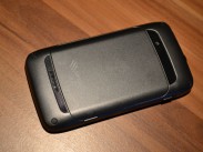 Simvalley SP-80 Dual-SIM-Smartphone Android test (12) Simvalley SP-80 Dual-SIM-Smartphone Android test (12)