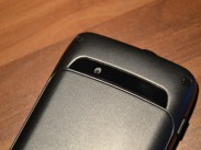 Simvalley SP-80 Dual-SIM-Smartphone Android test (14) Simvalley SP-80 Dual-SIM-Smartphone Android test (14)