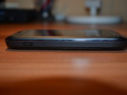Simvalley SP-80 Dual-SIM-Smartphone Android test (15) Simvalley SP-80 Dual-SIM-Smartphone Android test (15)