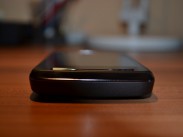 Simvalley SP-80 Dual-SIM-Smartphone Android test (16) Simvalley SP-80 Dual-SIM-Smartphone Android test (16)