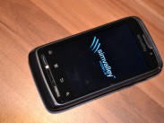 Simvalley SP-80 Dual-SIM-Smartphone Android test (18) Simvalley SP-80 Dual-SIM-Smartphone Android test (18)