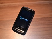 Simvalley SP-80 Dual-SIM-Smartphone Android test (19) Simvalley SP-80 Dual-SIM-Smartphone Android test (19)