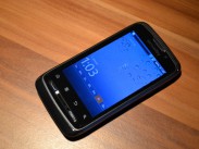 Simvalley SP-80 Dual-SIM-Smartphone Android test (20) Simvalley SP-80 Dual-SIM-Smartphone Android test (20)