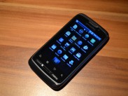 Simvalley SP-80 Dual-SIM-Smartphone Android test (21) Simvalley SP-80 Dual-SIM-Smartphone Android test (21)