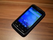Simvalley SP-80 Dual-SIM-Smartphone Android test (22) Simvalley SP-80 Dual-SIM-Smartphone Android test (22)