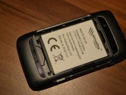 Simvalley SP-80 Dual-SIM-Smartphone Android test (6) Simvalley SP-80 Dual-SIM-Smartphone Android test (6)