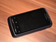 Simvalley SP-80 Dual-SIM-Smartphone Android test (7) Simvalley SP-80 Dual-SIM-Smartphone Android test (7)