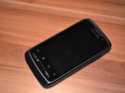 Simvalley SP-80 Dual-SIM-Smartphone Android test (8) Simvalley SP-80 Dual-SIM-Smartphone Android test (8)