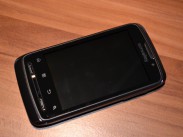Simvalley SP-80 Dual-SIM-Smartphone Android test (9) Simvalley SP-80 Dual-SIM-Smartphone Android test (9)