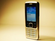 Happy Birthday: 19 Jahre SMS, aber wie geht es weiter?