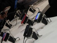 Qualcomms neue Snapdragon-Prozessoren bringen Dual-Core für die Massen