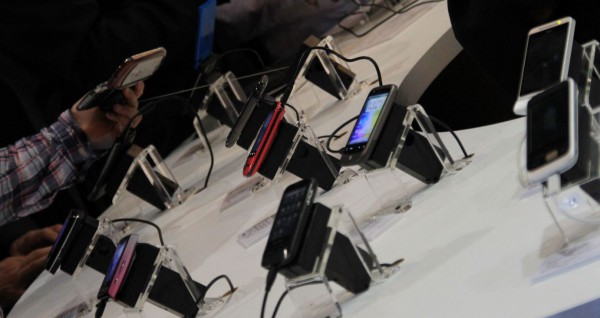 snapdragon_qualcomm