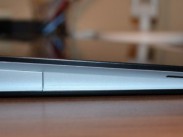 Sony Tablet S Android Tablet (1)