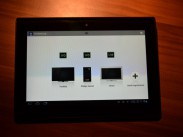 Sony Tablet S Android Tablet (11)