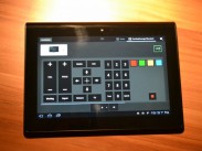 Sony Tablet S Android Tablet (12)