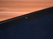 Sony Tablet S Android Tablet (2)