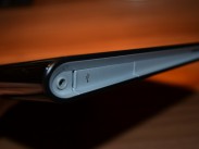 Sony Tablet S Android Tablet (3)