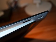 Sony Tablet S Android Tablet (4)