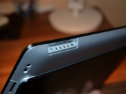 Sony Tablet S Android Tablet (5)