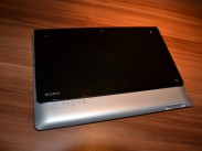 Sony Tablet S Android Tablet (6)