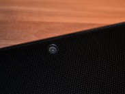 Sony Tablet S Android Tablet (7)