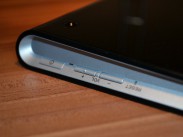 Sony Tablet S Android Tablet (8)