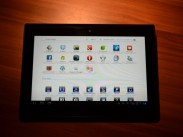 Sony Tablet S Android Tablet (9)