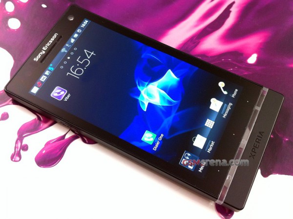 sony_ercisson_xperia_arc_hd (1)