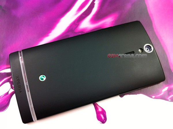 sony_ercisson_xperia_arc_hd (2)