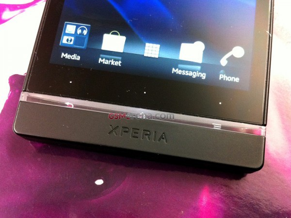 sony_ercisson_xperia_arc_hd (3)