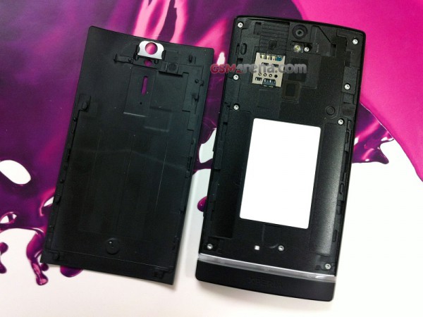 sony_ercisson_xperia_arc_hd (4)