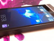 Sony Ericsson Xperia Arc HD: Neue Bilder und Details zum Android-Flaggschiff