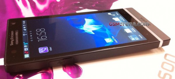 sony_ericsson_xperia_arc_hd_nozomi