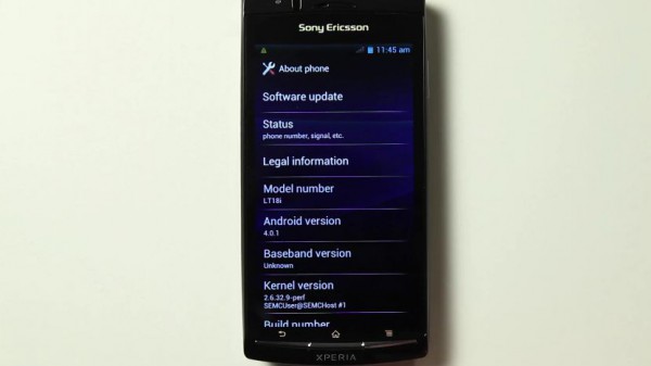 sony_ericsson_xperia_arc_ice_cream_sandwich