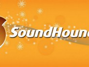 SoundHound: Werbefreie Version momentan kostenlos im AppStore erhältlich SoundHound: Werbefreie Version momentan kostenlos im AppStore erhältlich
