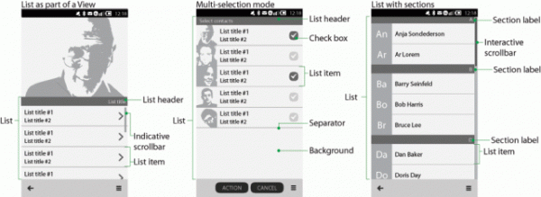 Symbian_Carla_Donna_Screen