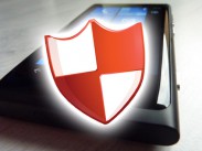 SMS legt Windows Phones teilweise lahm (Video)