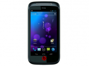 HTC Primo: Mittelklasse-Androide mit AMOLED-Screen