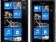 Nokia Lumia 900: NYT bestätigt Ankündigung auf der CES 2012