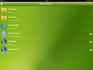AcePlayer: Mediaplayer-Multitalent für iOS derzeit kostenlos